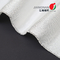 tissu de tissu de fibre de verre tissé par 430g/m2 pour le tissu industriel de fibre de verre d'utilisations