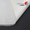 Textile tissé de la fibre de verre G75 1/0 pour la bande et les cartes électriques 50Inch ou adapté aux besoins du client