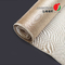 Tissu en fibre de verre léger traité thermiquement Largeur 100 cm - 200 cm