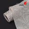UL94-V0 Tissu de fibre de verre thermiquement traité et résistant aux déchirures