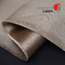 Fabricant chinois Tissu en fibre de verre pour la construction