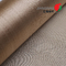 Résistance à haute température Couverture ignifuge Tissu en fibre de verre Tissu en fibre de verre