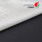 Blanc armure toile la fibre de verre 7628 électrique de 0.2mm utilisée pour l'isolation électrique