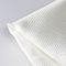 Épaisseur de haute résistance 1.0mm de tissu de tissu de la fibre de verre 3786 pour les protections démontables