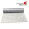 Résistance enduite de haute température de tissu de tissu de fibre de verre de 3732 unités centrales