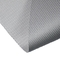 Résistance enduite de haute température de tissu de tissu de fibre de verre de 3732 unités centrales