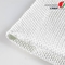 tissu de boudinage tissé par fibre de verre texturisée de tissu de fibre de verre de l'épaisseur M30 de 1.5mm