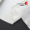 Tissu industriel de Loomstate de tissu ignifuge de la fibre de verre 3732