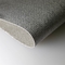 Revêtement ignifuge de polyuréthane de tissu de fibre de verre de NPFA701 0.8MM pour des rideaux en fumée du feu