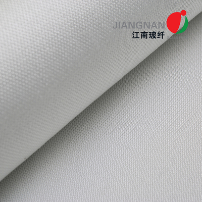 Améliorez votre isolation thermique et votre protection thermique avec du tissu texturé en fibres de verre large de 100 cm