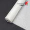 6 onces. Le tissu d'armure « serré » simple de fibre de verre dénomment 7628 pour le tissu de revêtement de PTFE