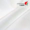 Épaisseur de haute résistance 1.0mm de tissu de tissu de la fibre de verre 3786 pour les protections démontables