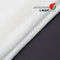 tissu de tissu de la fibre de verre FW800 de 0.8mm pour des boucliers thermiques d'armure toile d'isolation