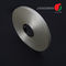 0.3mm C collent Mesh Polyester Fiberglass Banding Tape imprégné de résine