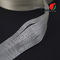 polyester de bande de bande de fibre de verre d'isolation d'épaisseur de 0.3mm imprégné de résine
