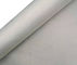 Tissu 100% électronique matériel de fibre de verre du tissu 7628 de fibre de verre d'armure toile de fibre de verre de forte intensité