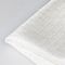 tissu de tissu de la fibre de verre FW800 de 0.8mm pour des boucliers thermiques d'armure toile d'isolation