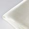 Tissu 3732 industriel tissé dans la méthode de tache avec le vagabondage de fibre de verre d'E-verre