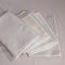 matériel de revêtement tissé électronique du tissu 200gsm PTFE d'armure toile de tissu de fibre de verre de 0.2mm