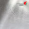 Alcali stratifié composé de tissu de fibre de verre de papier d'aluminium libre