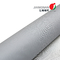 l'unité centrale du gris 3732 de 0.45mm a enduit la fibre de verre pour la protection de soudure d'étincelles d'éclaboussure