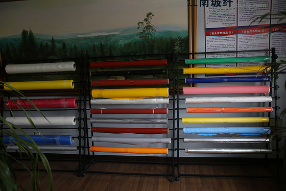 Couverture de soudage en fibre de verre d'urgence - équipement essentiel pour les soudeurs