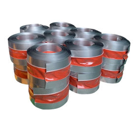 Connexion molle enduite de silicone noire rouge -20-280°C 20kg, épaisseur de 1.0mm