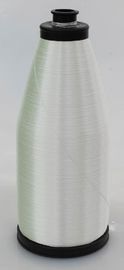 Fil en verre de forte intensité de fibre de verre d'E avec à Tex cohérent ou la densité linéaire