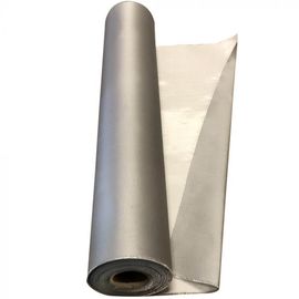 3732 épaisseur du tissu 0.4mm de fibre de verre imbibée par silicone de liquide pour l'automobile