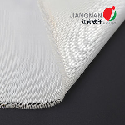 3 onces. 2116 électronique léger de style de tissu d'armure toile de fibre de verre