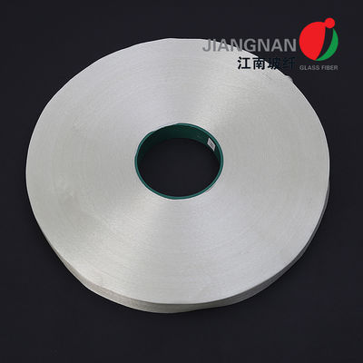 classe H de bande de résine de fibre de verre de 0.3mm pour la bande d'armature